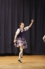 Filename=778-5218.jpg
Filesize=436KiB
Dimensions=533x800
Date added=May 06, 2008 778-5218.jpg