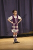 784-5148.jpg