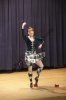 Filename=837-5755.jpg
Filesize=456KiB
Dimensions=533x800
Date added=May 06, 2008 837-5755.jpg