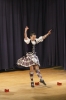 Filename=872-5584.jpg
Filesize=437KiB
Dimensions=533x800
Date added=May 06, 2008 872-5584.jpg