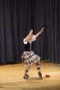 Filename=872-5587.jpg
Filesize=443KiB
Dimensions=533x800
Date added=May 06, 2008 872-5587.jpg