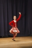 Filename=873-5357.jpg
Filesize=437KiB
Dimensions=533x800
Date added=May 06, 2008 873-5357.jpg