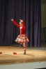Filename=873-5536.jpg
Filesize=446KiB
Dimensions=533x800
Date added=May 06, 2008 873-5536.jpg