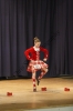 Filename=873-5540.jpg
Filesize=442KiB
Dimensions=533x800
Date added=May 06, 2008 873-5540.jpg
