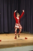 Filename=873-5541.jpg
Filesize=442KiB
Dimensions=533x800
Date added=May 06, 2008 873-5541.jpg