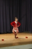 Filename=873-5547.jpg
Filesize=429KiB
Dimensions=533x800
Date added=May 06, 2008 873-5547.jpg