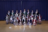 20080504_1646.jpg