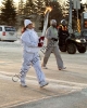 2010_Olympic_Torch_Relay_Wpg_01072010_011a.jpg