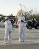 2010_Olympic_Torch_Relay_Wpg_01072010_012.jpg
