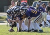 _MG_4756.jpg