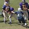 _MG_5510.jpg
