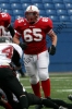 2007-11-01-JIMG_0145.jpg