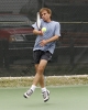 20080706_MG_7393.jpg