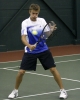 20080711_0464.jpg