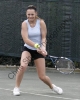 20090607_CRS_002.jpg
