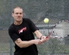 20090607_CRS_298.jpg