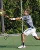 Filename=20090717_0157.jpg
Filesize=48KiB
Dimensions=360x450
Date added=Jul 20, 2009 20090717_0157.jpg