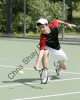 20090718_0132.jpg