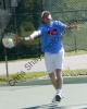 20090719_0207.jpg