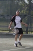 20080605_0066.jpg