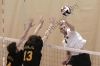 1_MG_9891.jpg