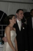 Filename=Eveline___Lukas_0116.jpg
Filesize=9KiB
Dimensions=300x450
Date added=Feb 03, 2007 Eveline___Lukas_0116.jpg