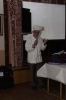 CRW_0910.jpg